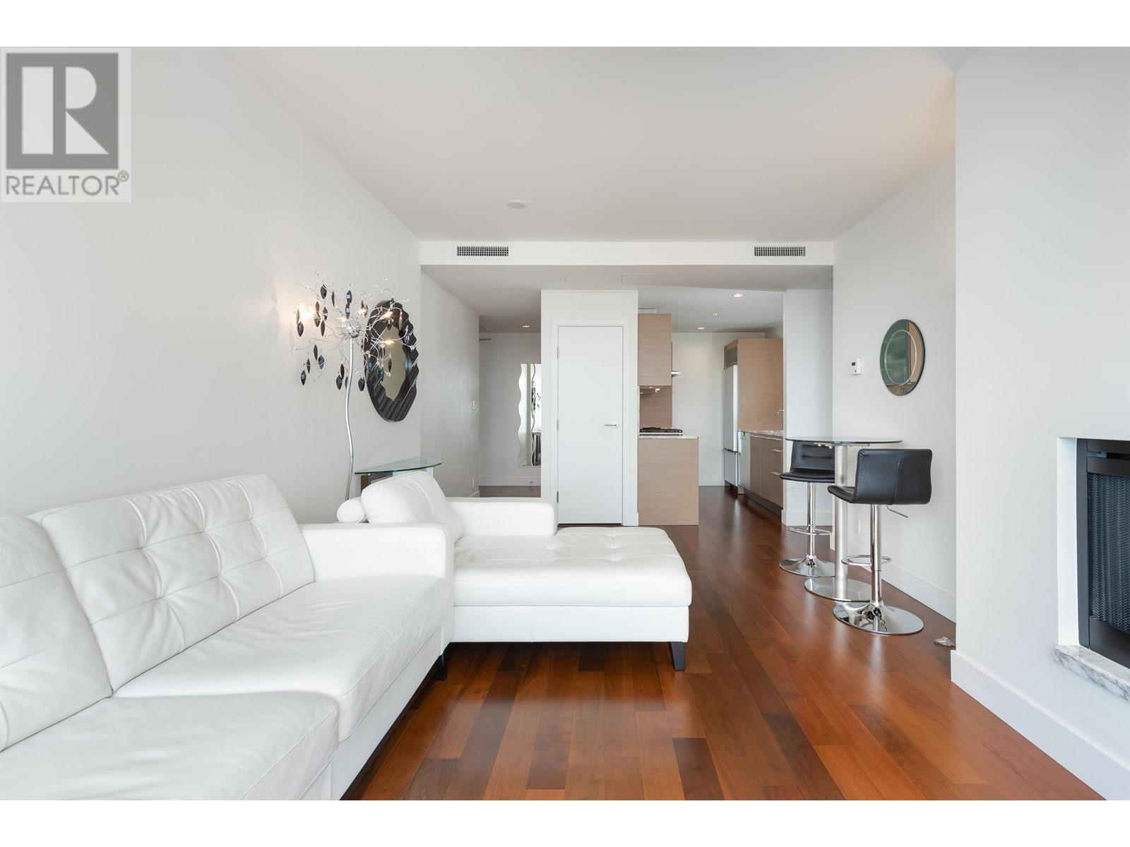 3406 1111 Alberni Street, Vancouver, British Columbia  V6E 4V2 - Photo 9 - R2804781