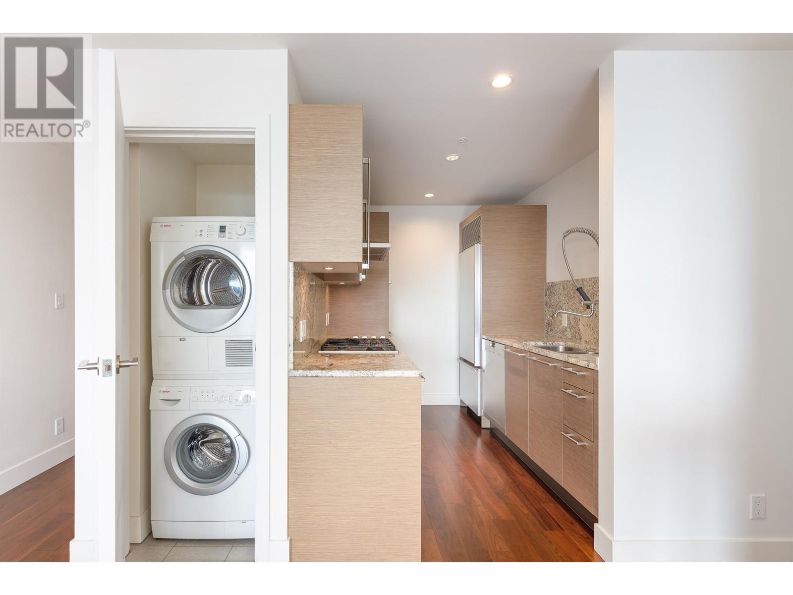 3406 1111 Alberni Street, Vancouver, British Columbia  V6E 4V2 - Photo 13 - R2804781