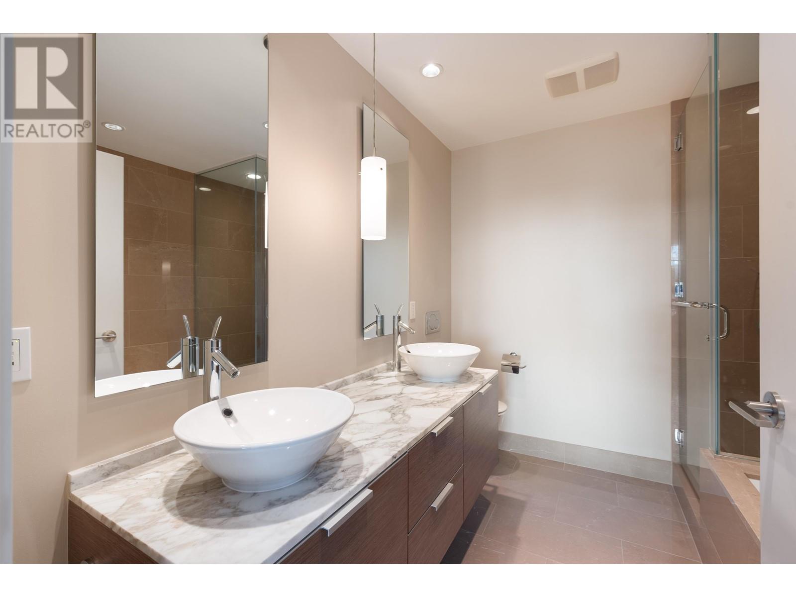 3406 1111 Alberni Street, Vancouver, British Columbia  V6E 4V2 - Photo 17 - R2804781