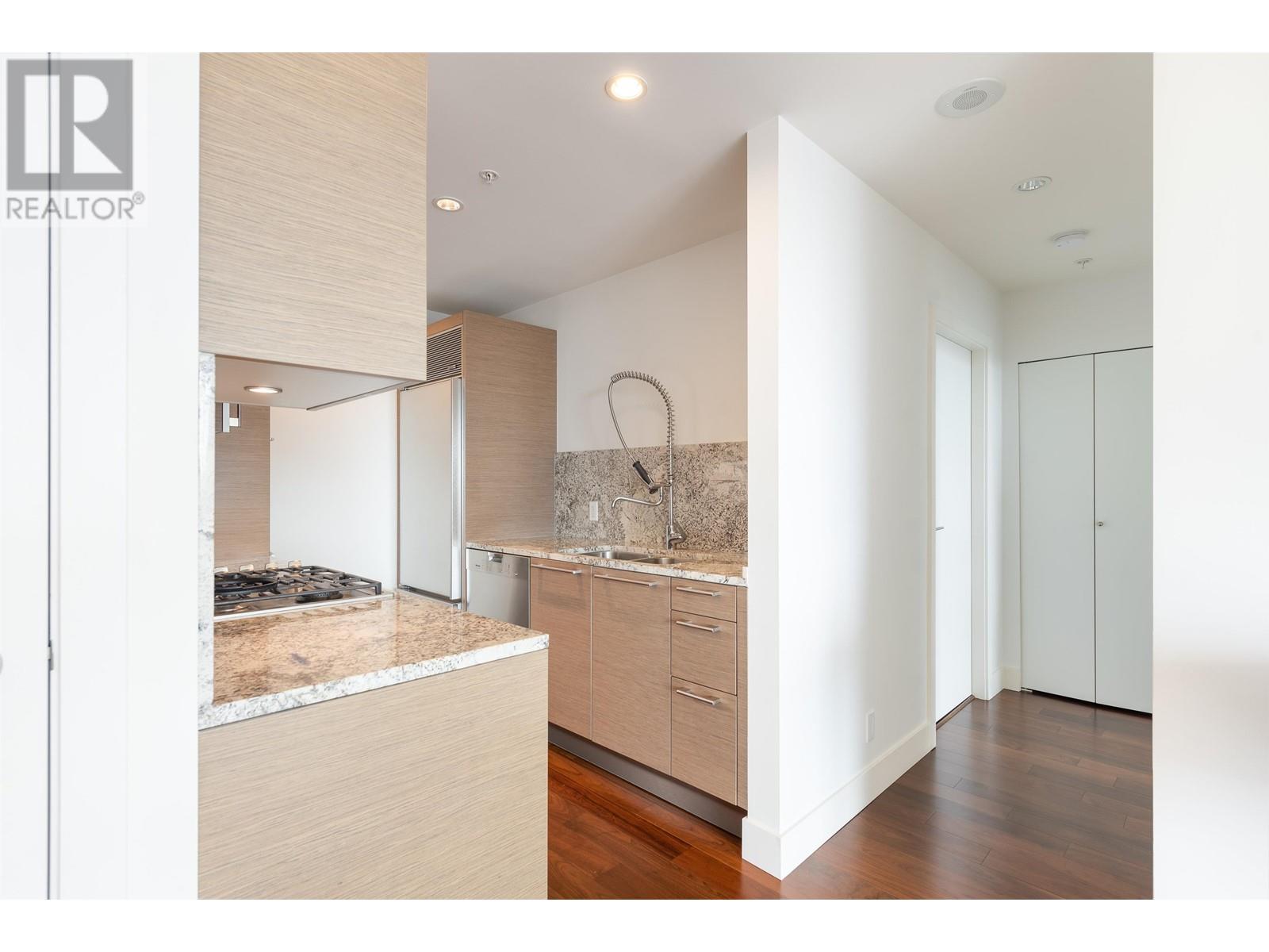 3406 1111 Alberni Street, Vancouver, British Columbia  V6E 4V2 - Photo 12 - R2804781