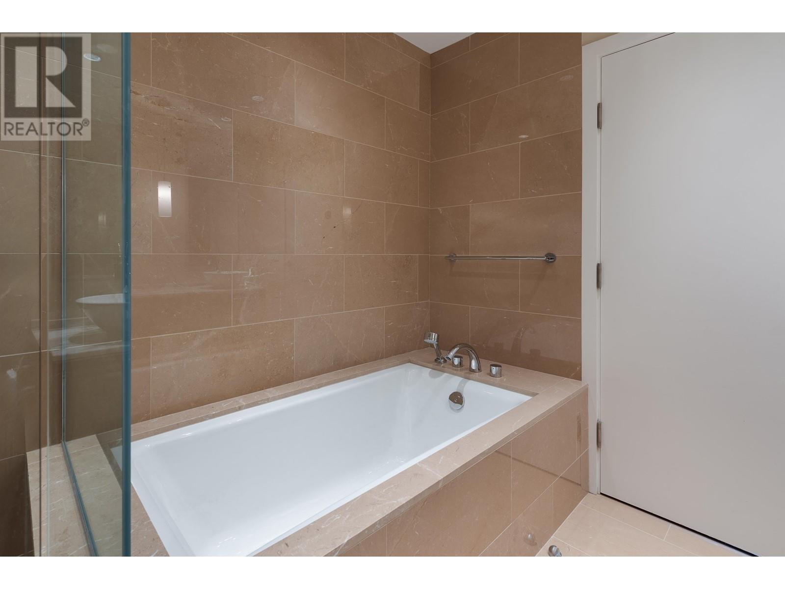 3406 1111 Alberni Street, Vancouver, British Columbia  V6E 4V2 - Photo 18 - R2804781