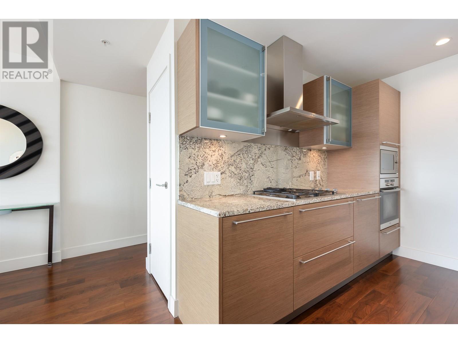 3406 1111 Alberni Street, Vancouver, British Columbia  V6E 4V2 - Photo 11 - R2804781