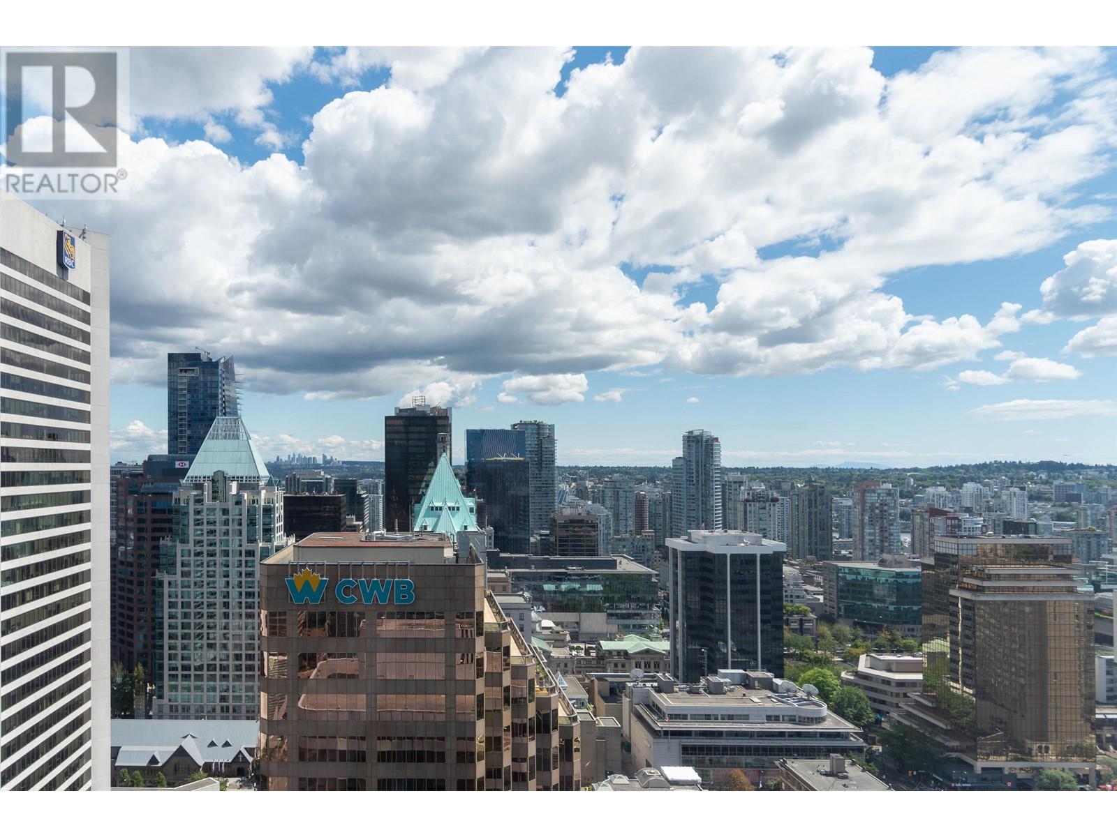 3406 1111 Alberni Street, Vancouver, British Columbia  V6E 4V2 - Photo 3 - R2804781