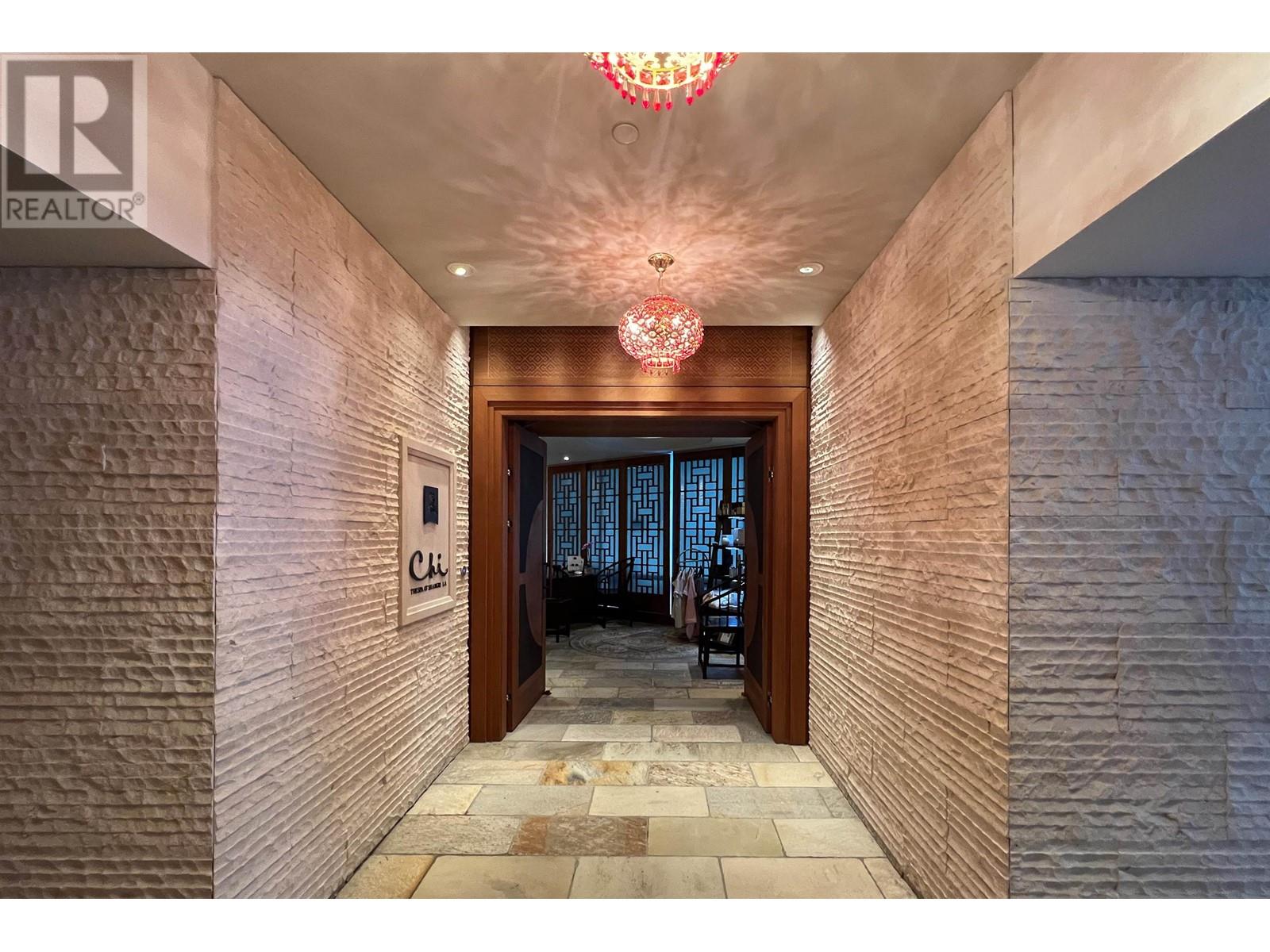 3406 1111 Alberni Street, Vancouver, British Columbia  V6E 4V2 - Photo 21 - R2804781