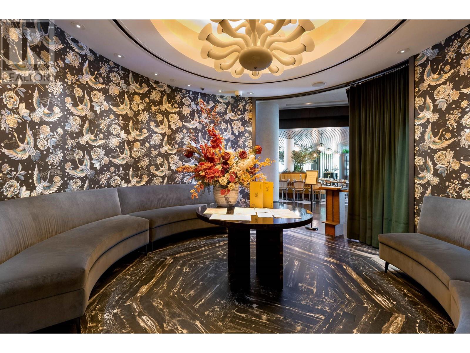 3406 1111 Alberni Street, Vancouver, British Columbia  V6E 4V2 - Photo 23 - R2804781