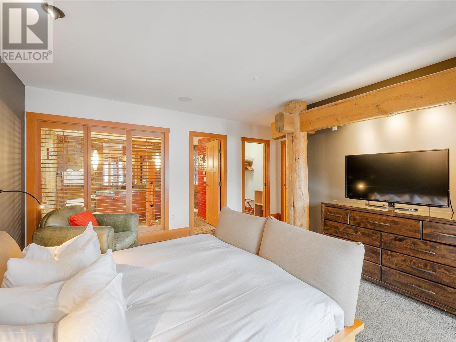 19d 2300 Nordic Drive, Whistler, British Columbia  V8E 0A6 - Photo 13 - R2805193