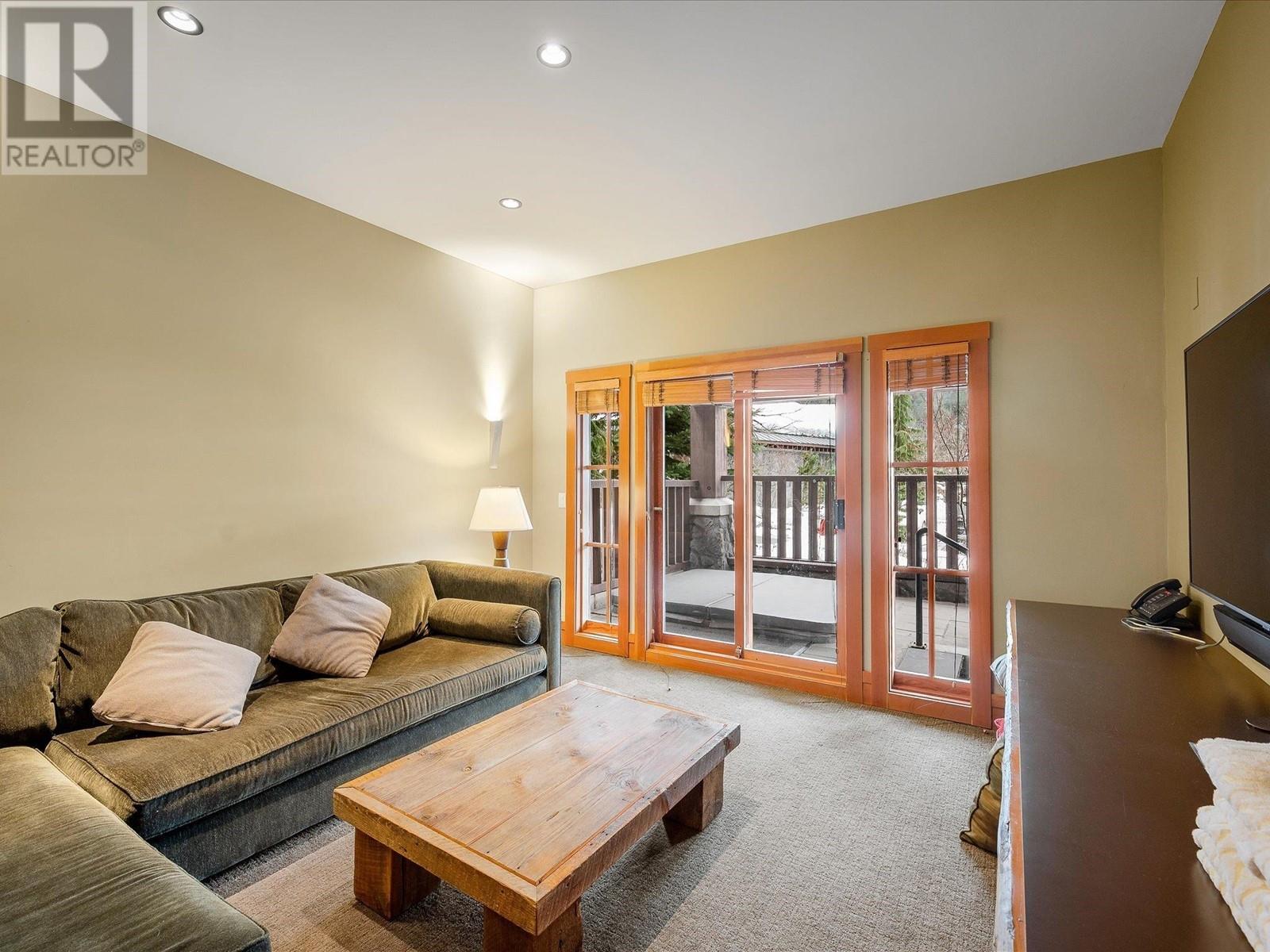 19d 2300 Nordic Drive, Whistler, British Columbia  V8E 0A6 - Photo 16 - R2805193