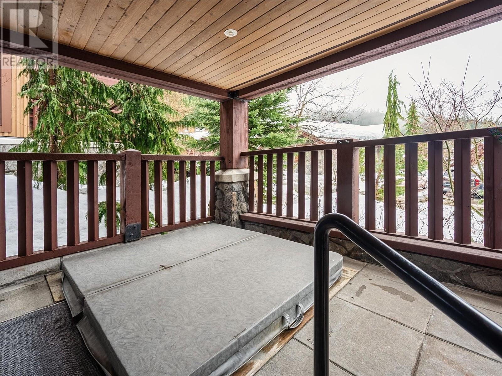 19d 2300 Nordic Drive, Whistler, British Columbia  V8E 0A6 - Photo 18 - R2805193