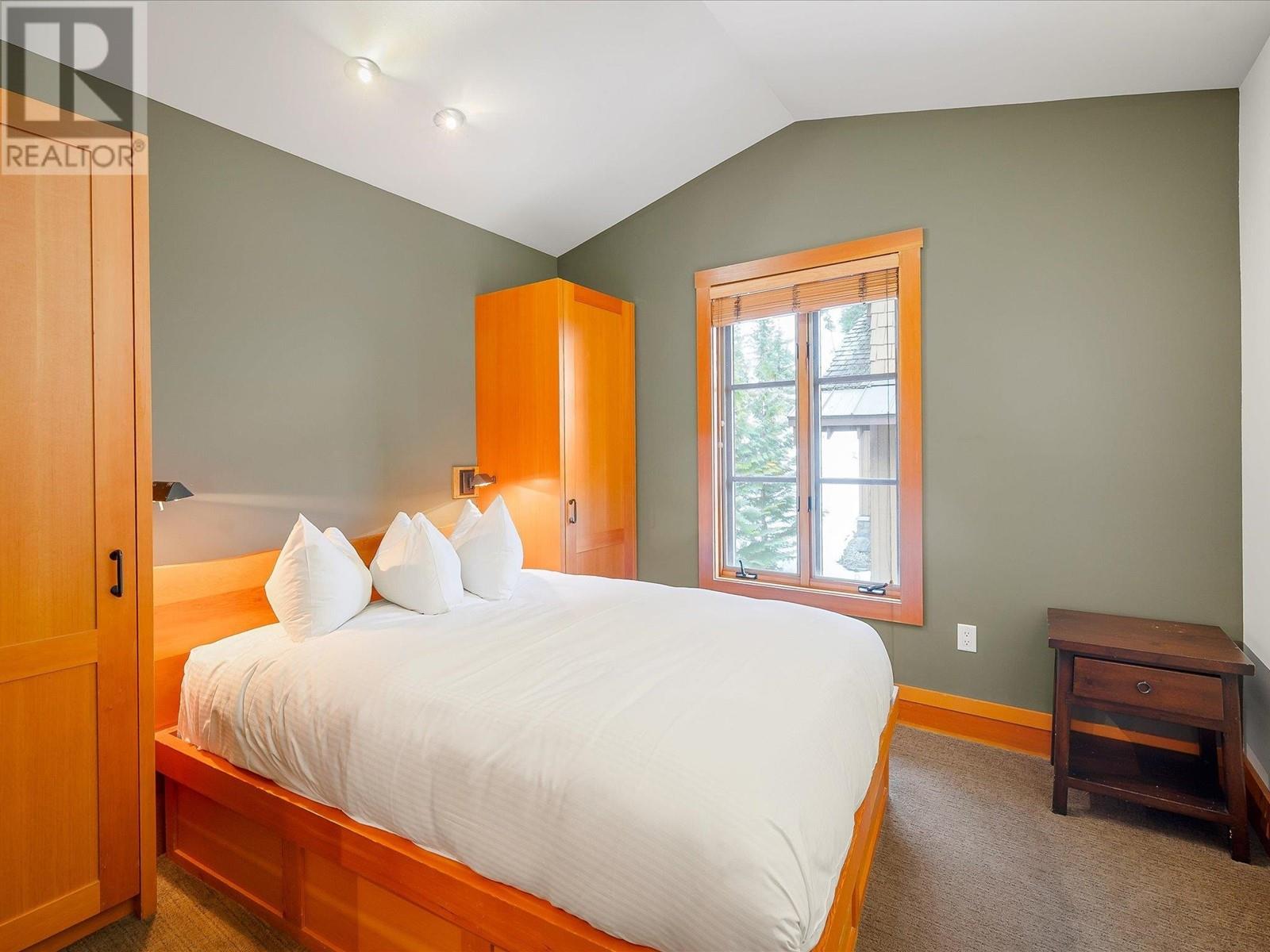19d 2300 Nordic Drive, Whistler, British Columbia  V8E 0A6 - Photo 23 - R2805193