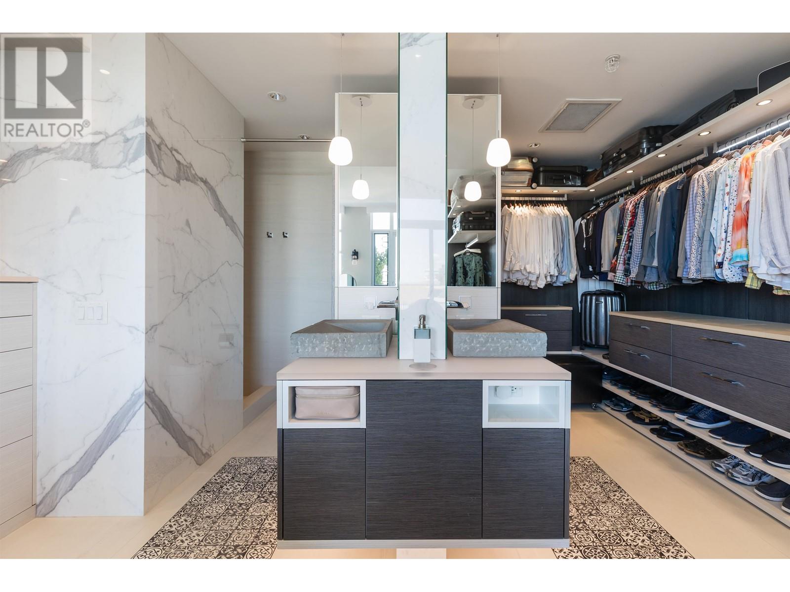 1005 1616 Columbia Street, Vancouver, British Columbia  V5Y 0B7 - Photo 20 - R2805203