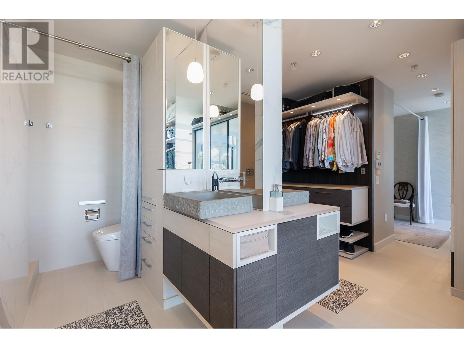 1005 1616 Columbia Street, Vancouver, British Columbia  V5Y 0B7 - Photo 21 - R2805203