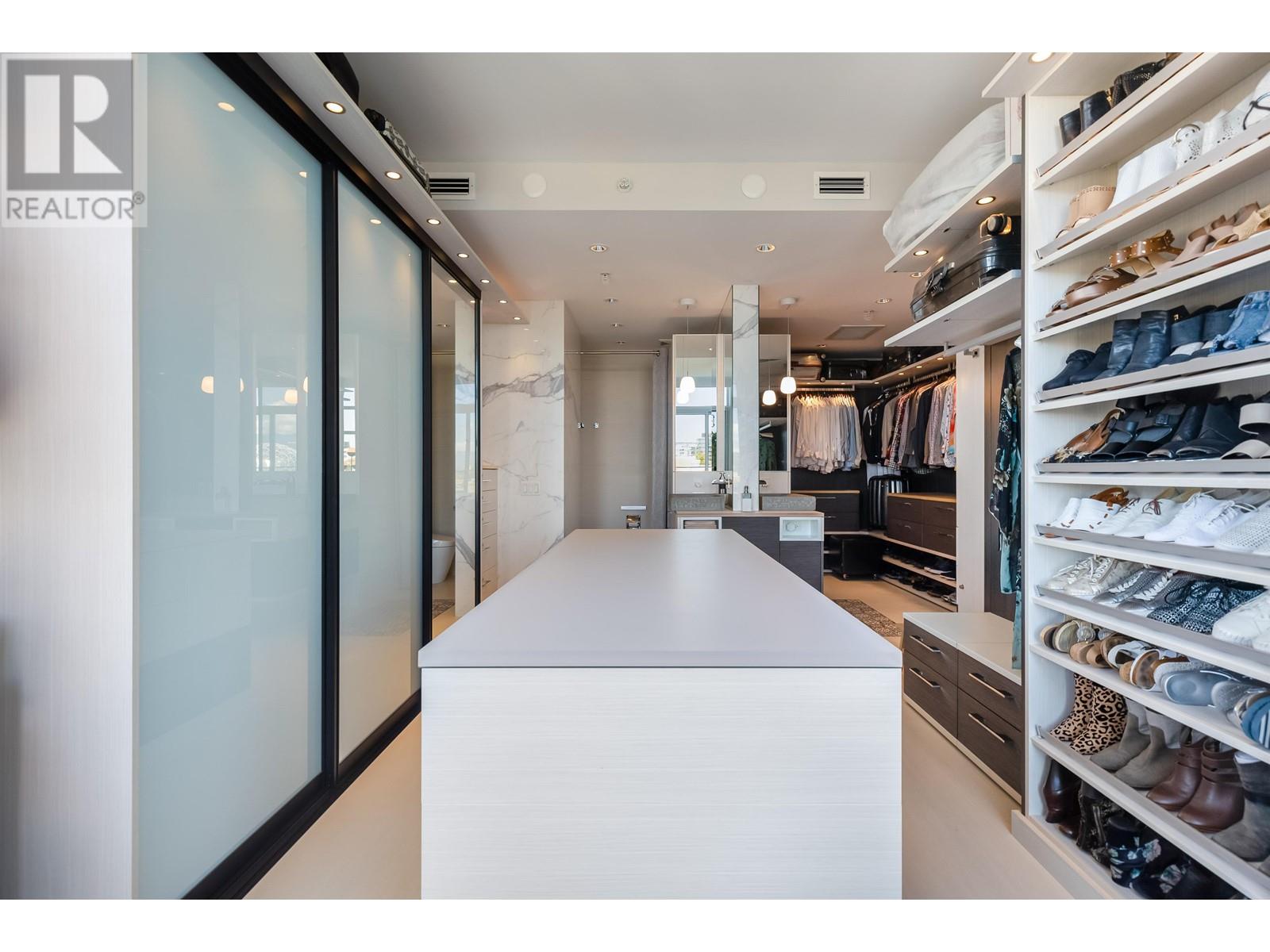 1005 1616 Columbia Street, Vancouver, British Columbia  V5Y 0B7 - Photo 22 - R2805203