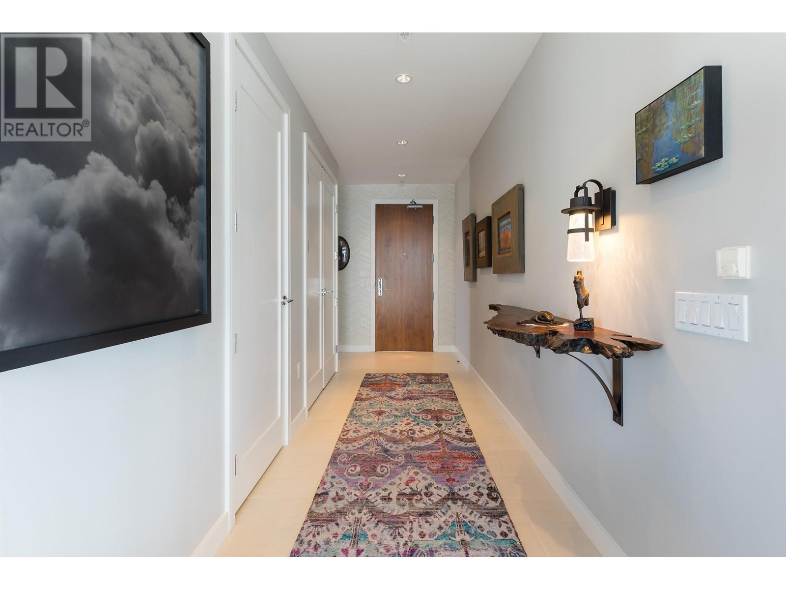 1005 1616 Columbia Street, Vancouver, British Columbia  V5Y 0B7 - Photo 3 - R2805203