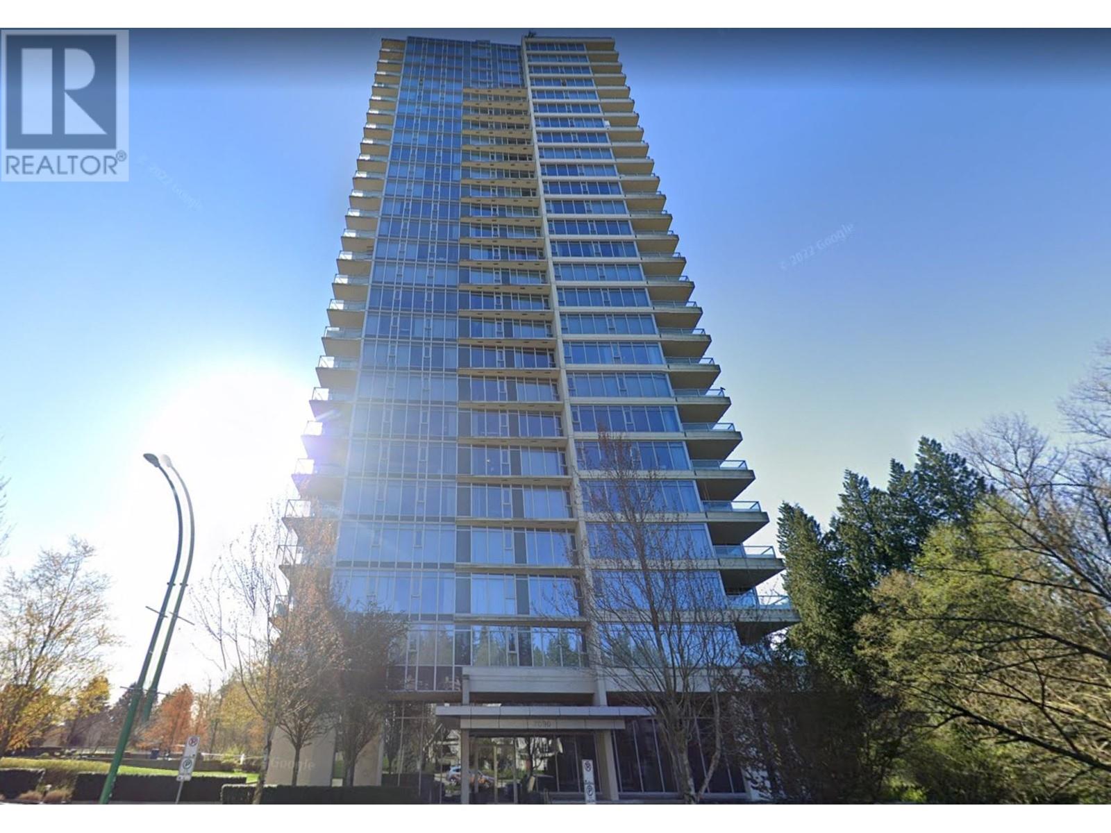 3006 7090 EDMONDS STREET, burnaby, British Columbia