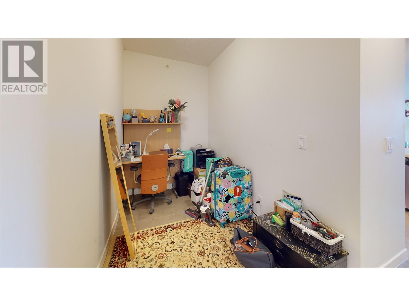 3006 7090 Edmonds Street, Burnaby, British Columbia  V3N 0C6 - Photo 10 - R2805252
