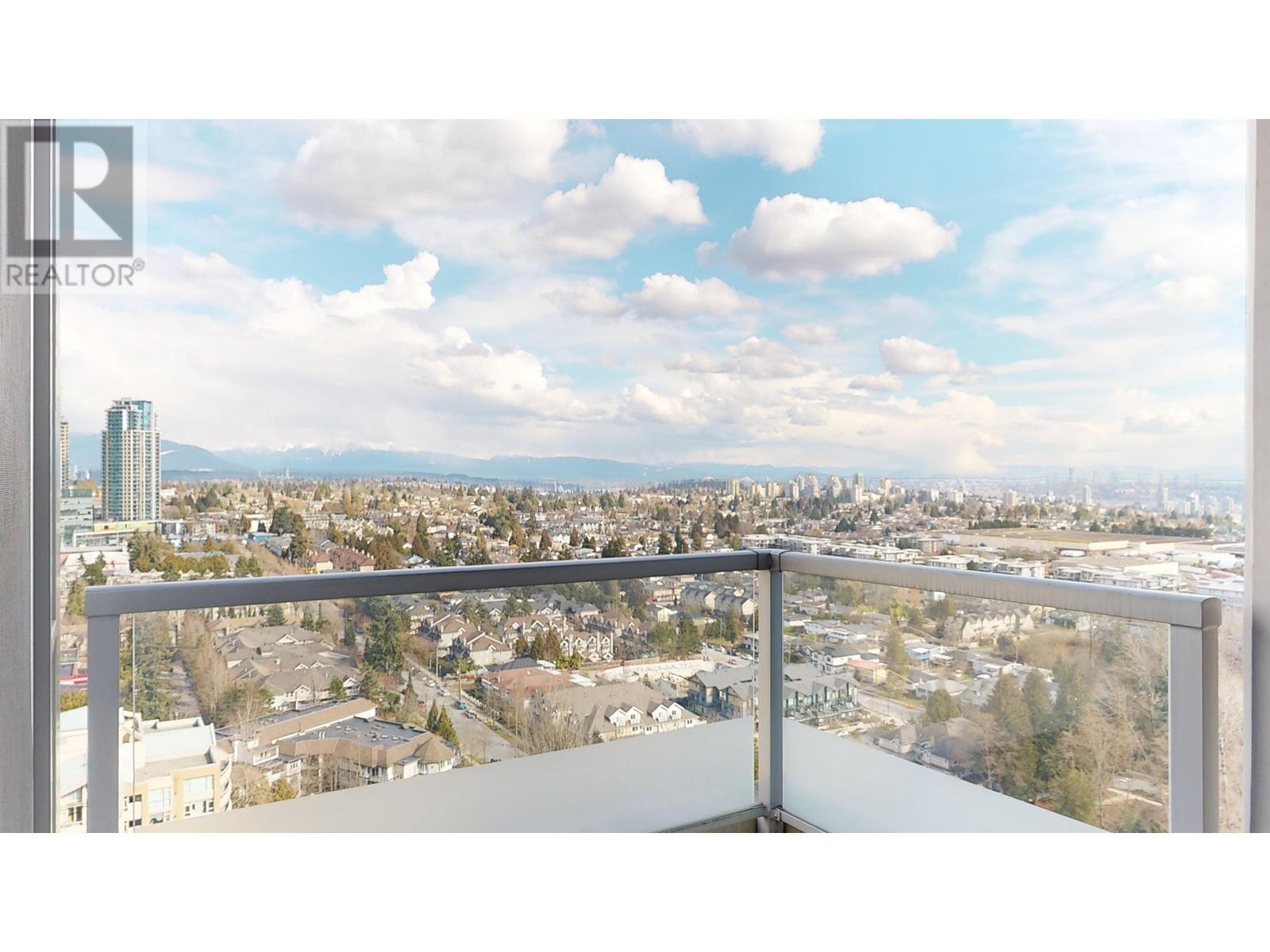 3006 7090 Edmonds Street, Burnaby, British Columbia  V3N 0C6 - Photo 12 - R2805252