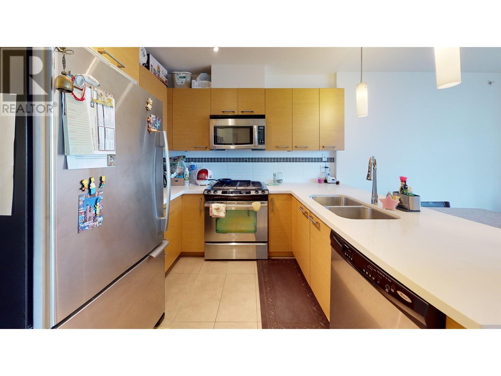 3006 7090 Edmonds Street, Burnaby, British Columbia  V3N 0C6 - Photo 3 - R2805252