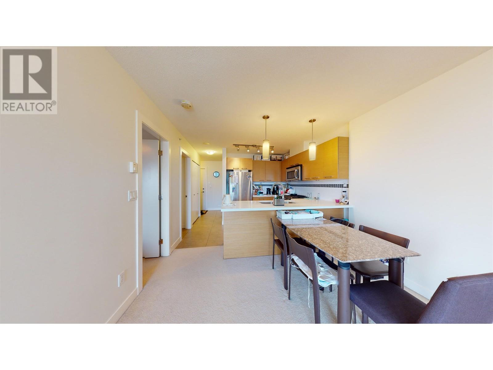 3006 7090 Edmonds Street, Burnaby, British Columbia  V3N 0C6 - Photo 5 - R2805252
