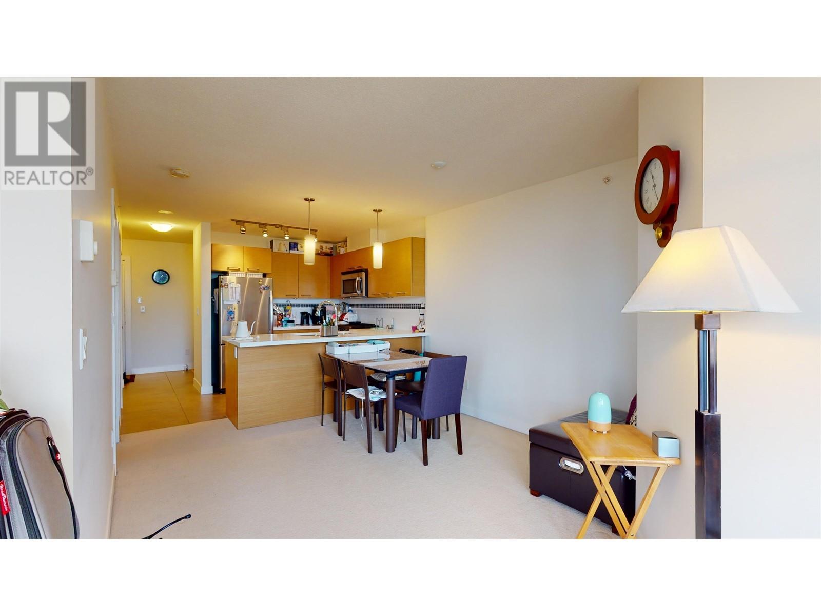 3006 7090 Edmonds Street, Burnaby, British Columbia  V3N 0C6 - Photo 6 - R2805252