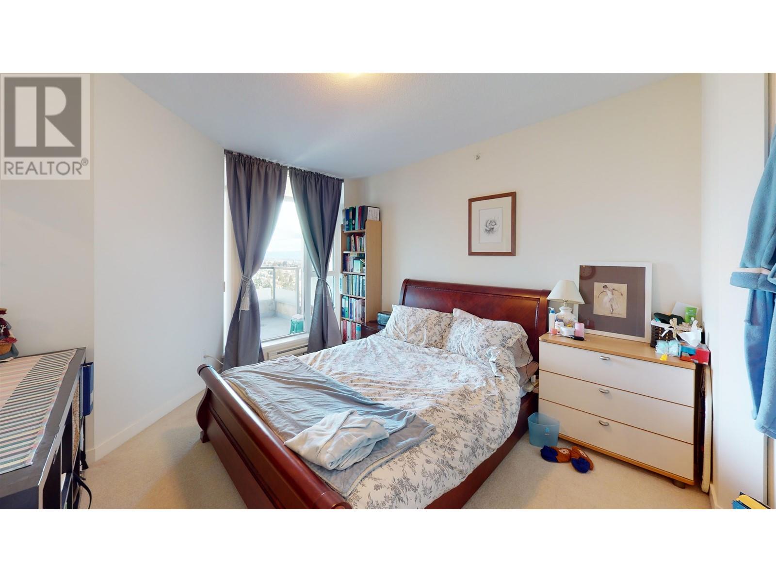 3006 7090 Edmonds Street, Burnaby, British Columbia  V3N 0C6 - Photo 7 - R2805252