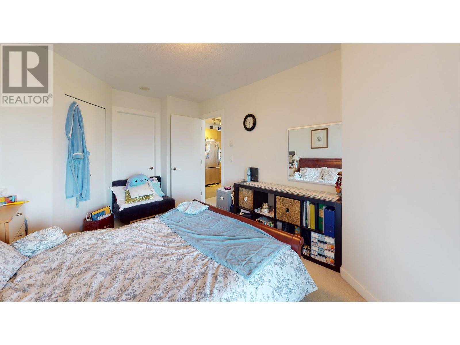 3006 7090 Edmonds Street, Burnaby, British Columbia  V3N 0C6 - Photo 8 - R2805252