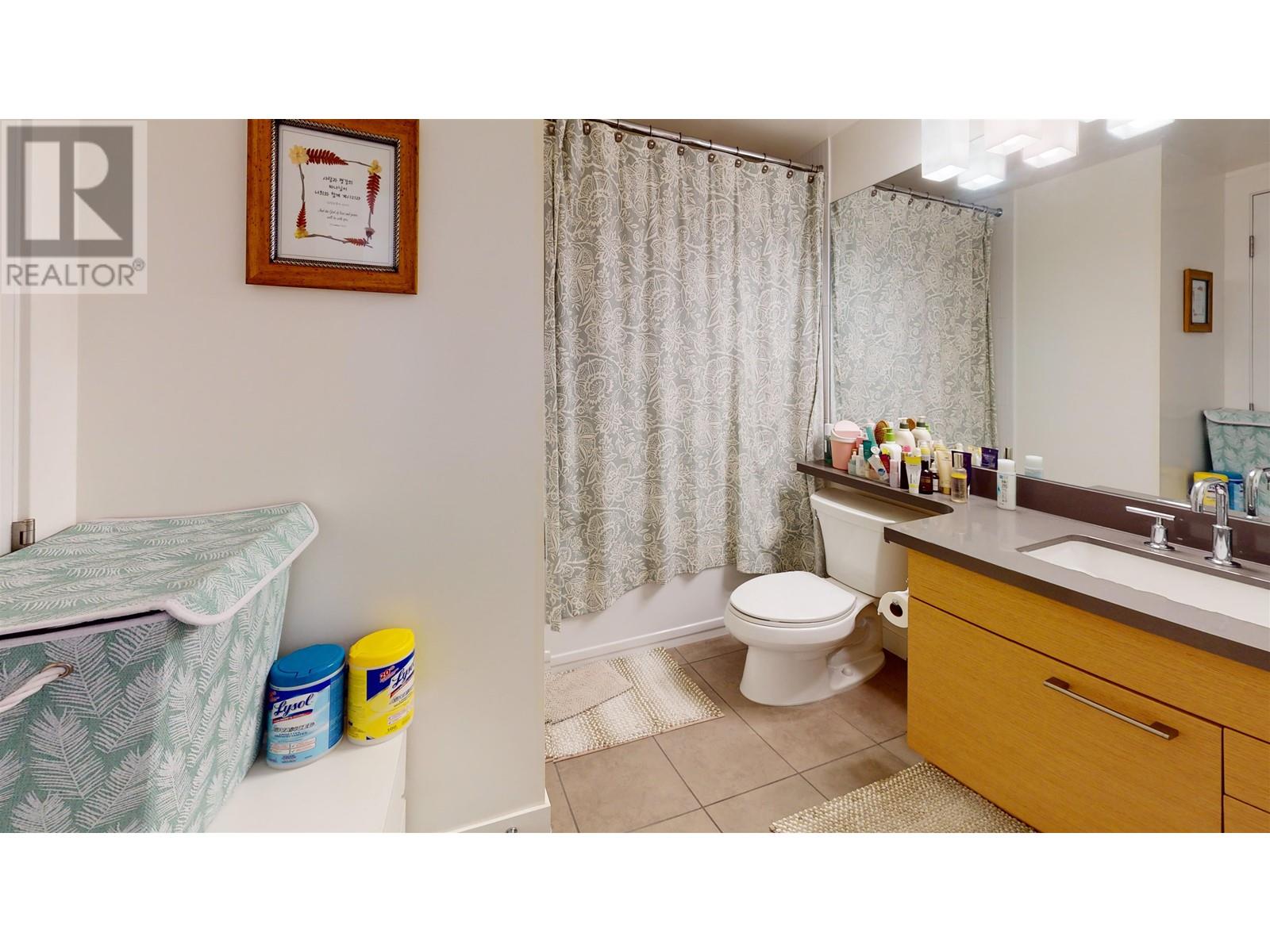3006 7090 Edmonds Street, Burnaby, British Columbia  V3N 0C6 - Photo 9 - R2805252