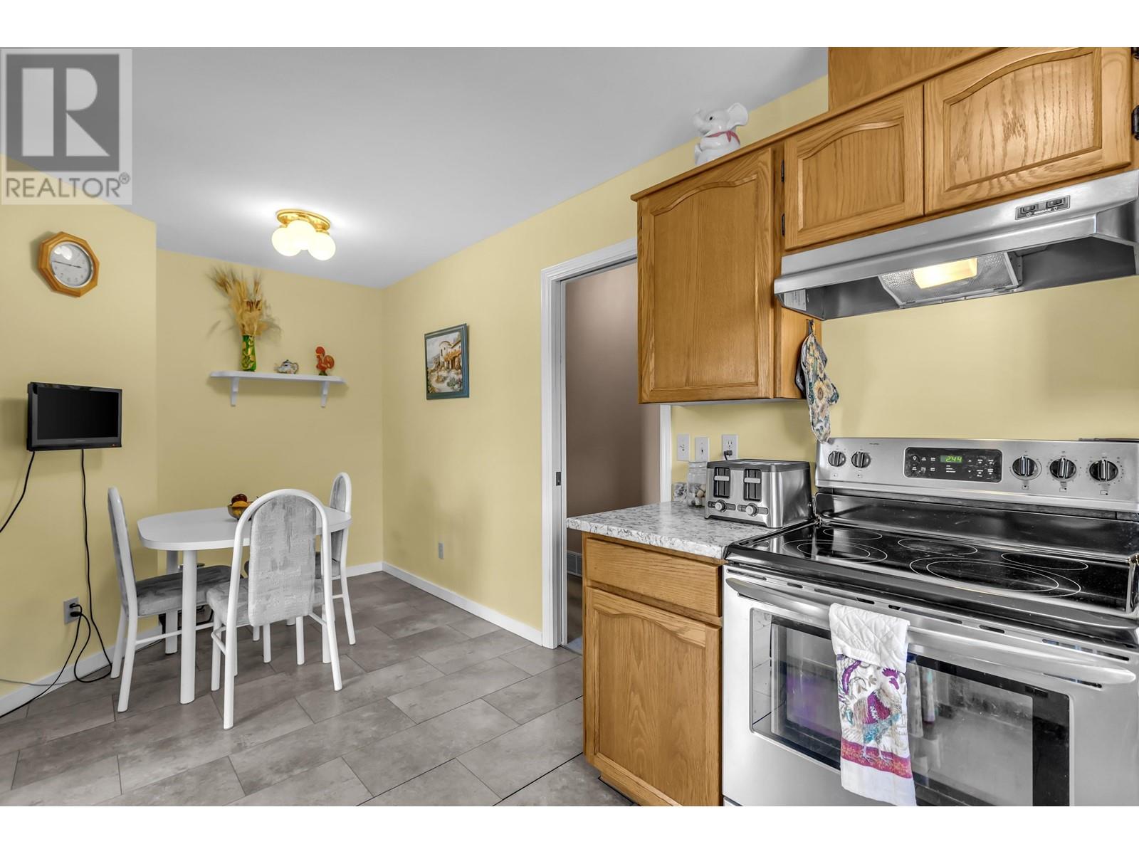 23027 Olund Crescent, Maple Ridge, British Columbia  V2X 0E8 - Photo 13 - R2805167