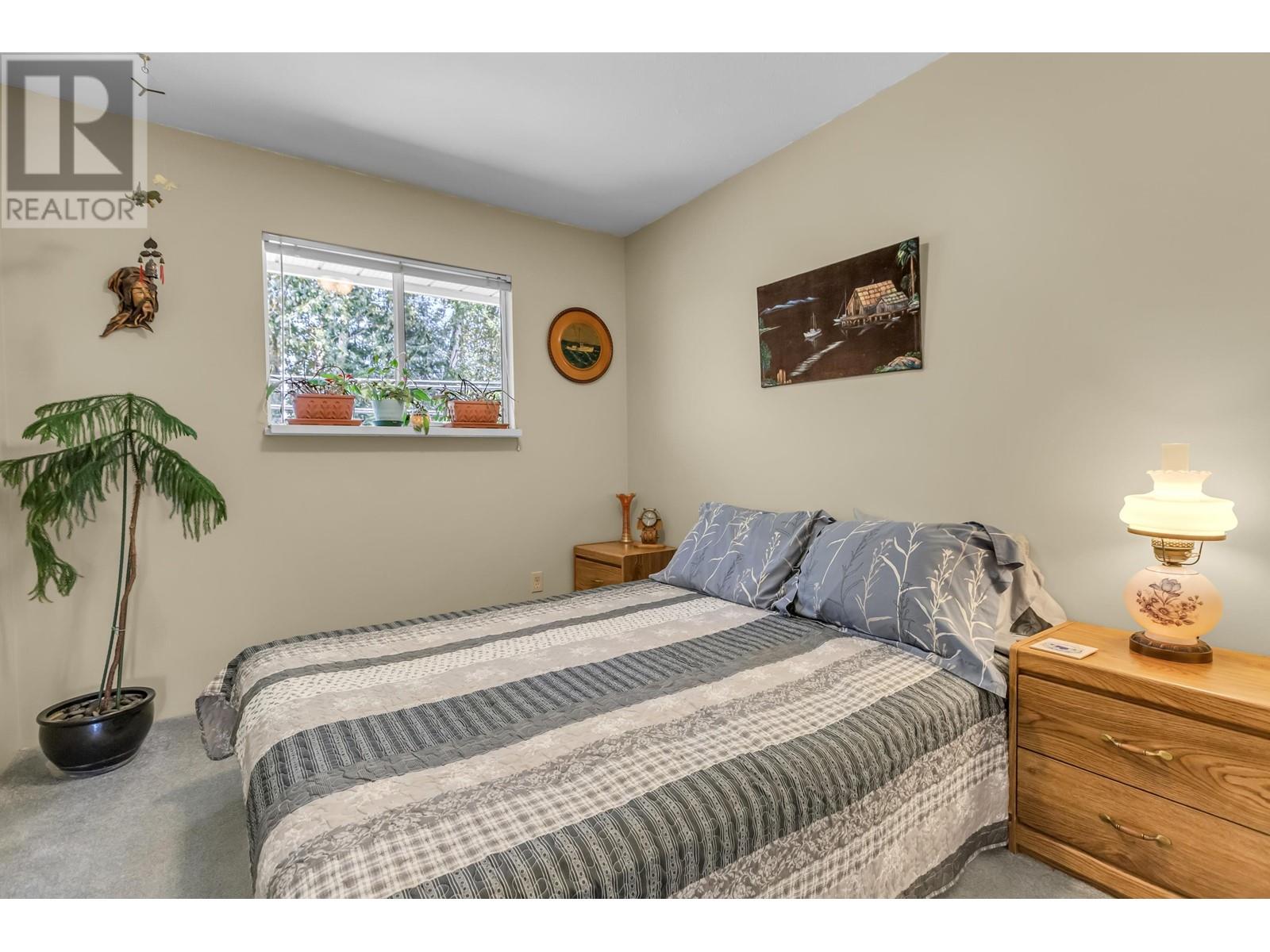 23027 Olund Crescent, Maple Ridge, British Columbia  V2X 0E8 - Photo 20 - R2805167