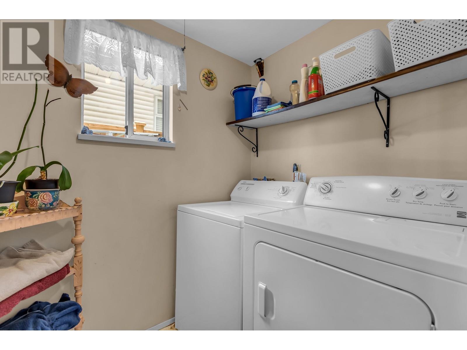 23027 Olund Crescent, Maple Ridge, British Columbia  V2X 0E8 - Photo 23 - R2805167