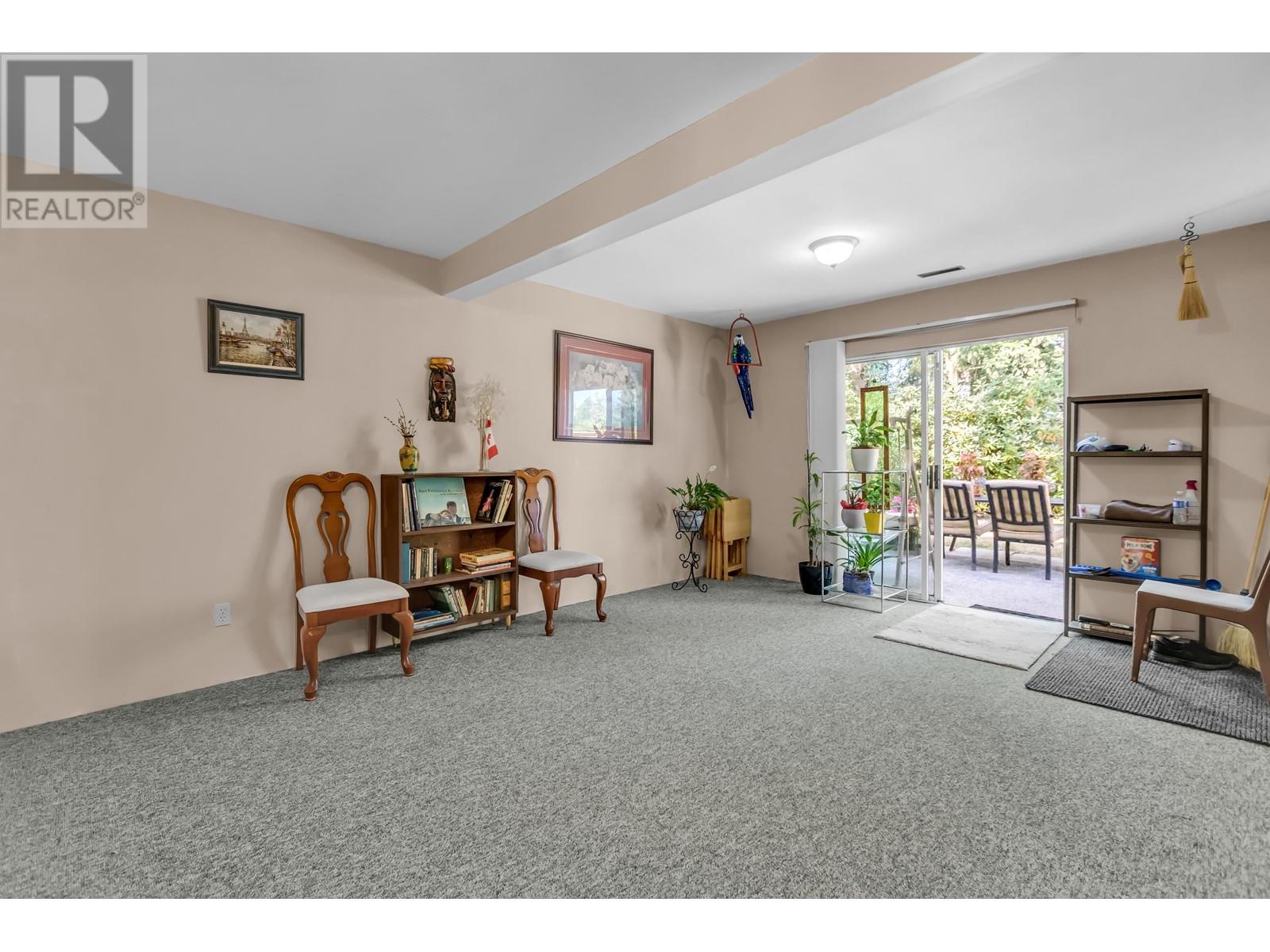 23027 Olund Crescent, Maple Ridge, British Columbia  V2X 0E8 - Photo 25 - R2805167