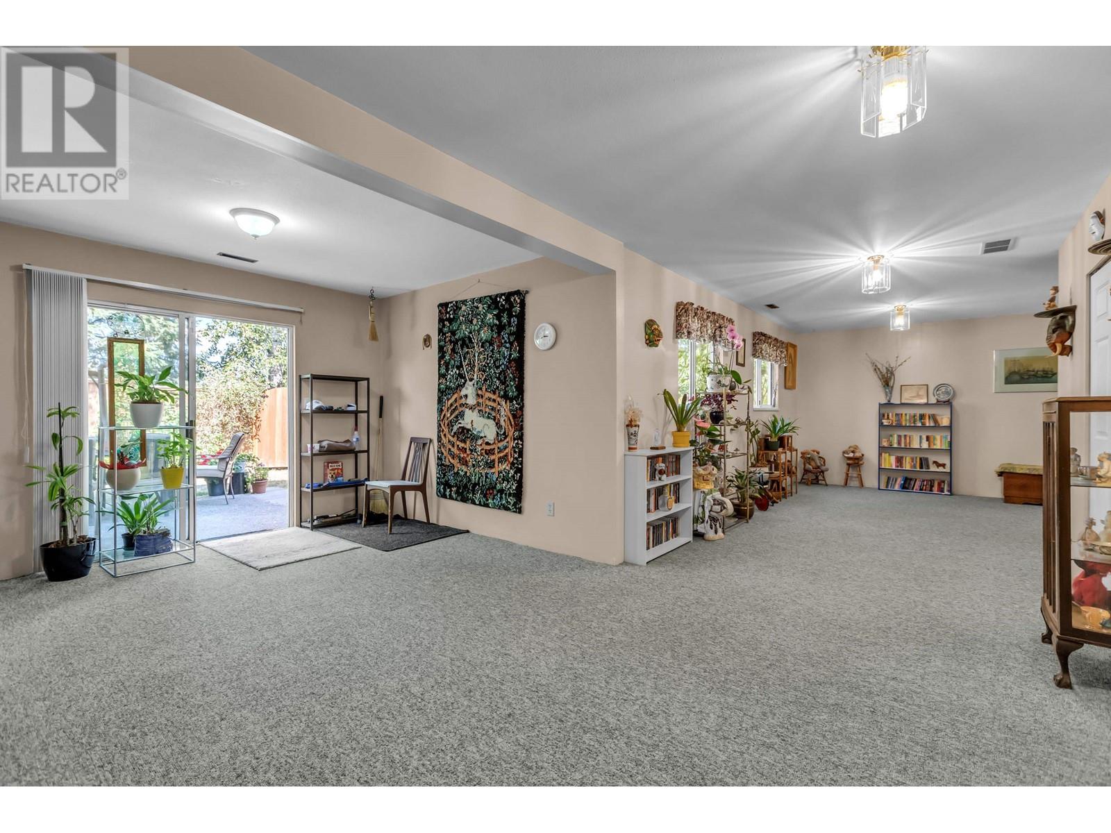 23027 Olund Crescent, Maple Ridge, British Columbia  V2X 0E8 - Photo 26 - R2805167
