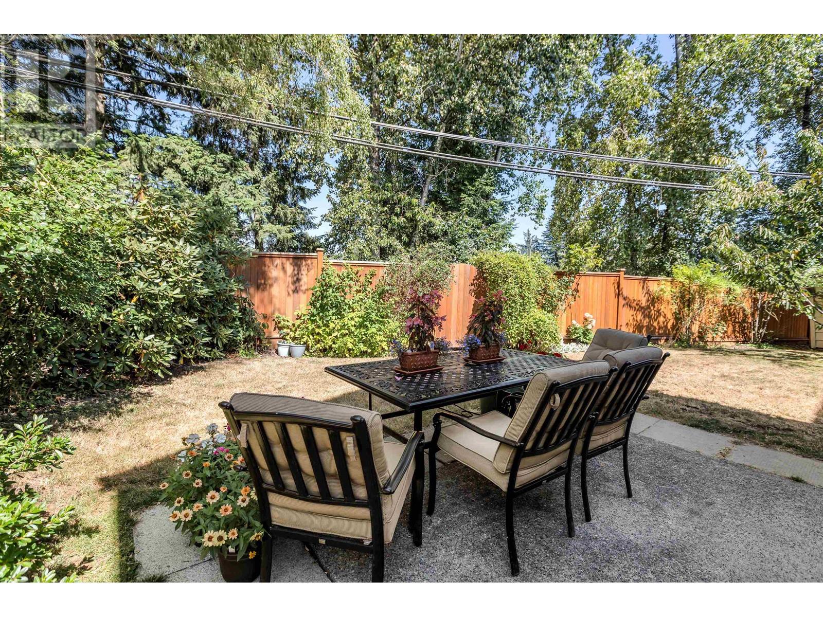23027 Olund Crescent, Maple Ridge, British Columbia  V2X 0E8 - Photo 31 - R2805167
