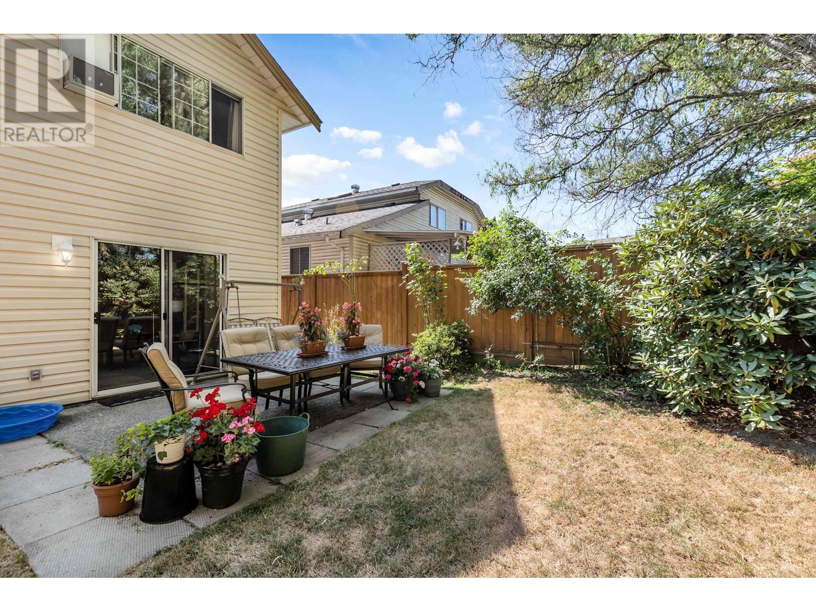 23027 Olund Crescent, Maple Ridge, British Columbia  V2X 0E8 - Photo 32 - R2805167