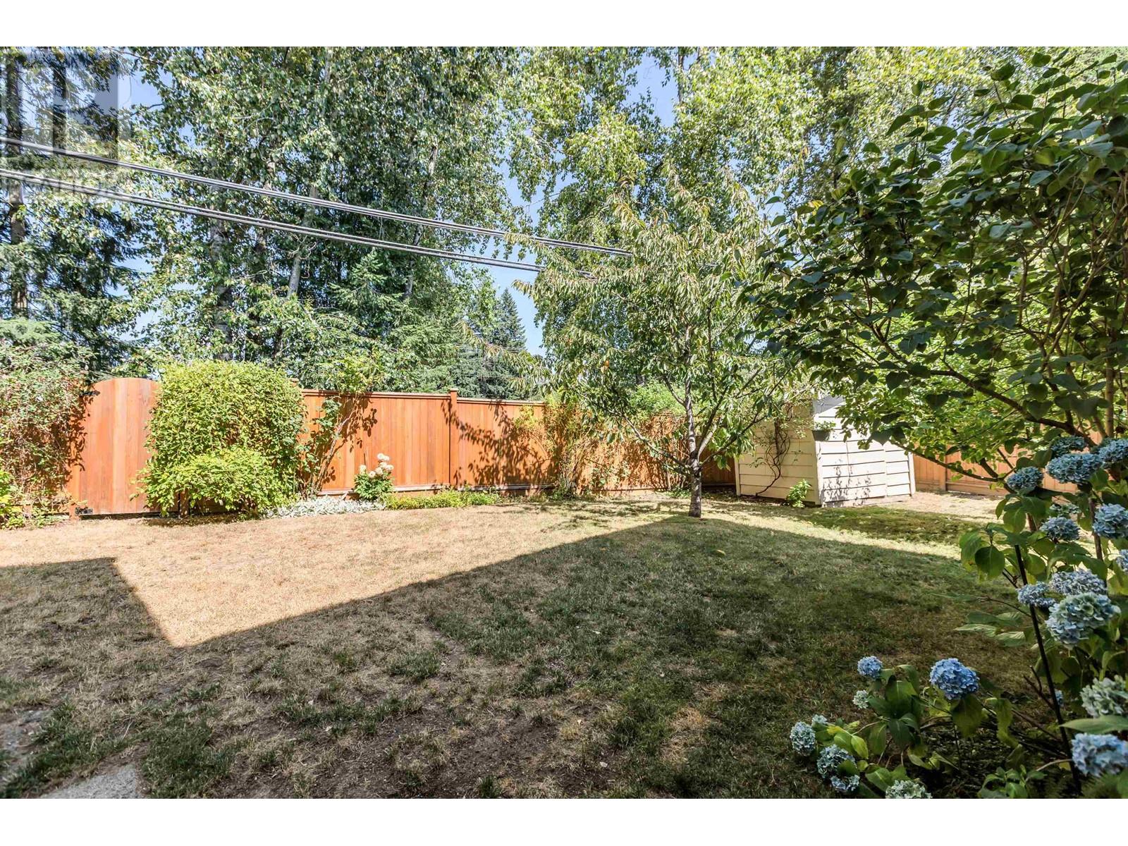 23027 Olund Crescent, Maple Ridge, British Columbia  V2X 0E8 - Photo 33 - R2805167