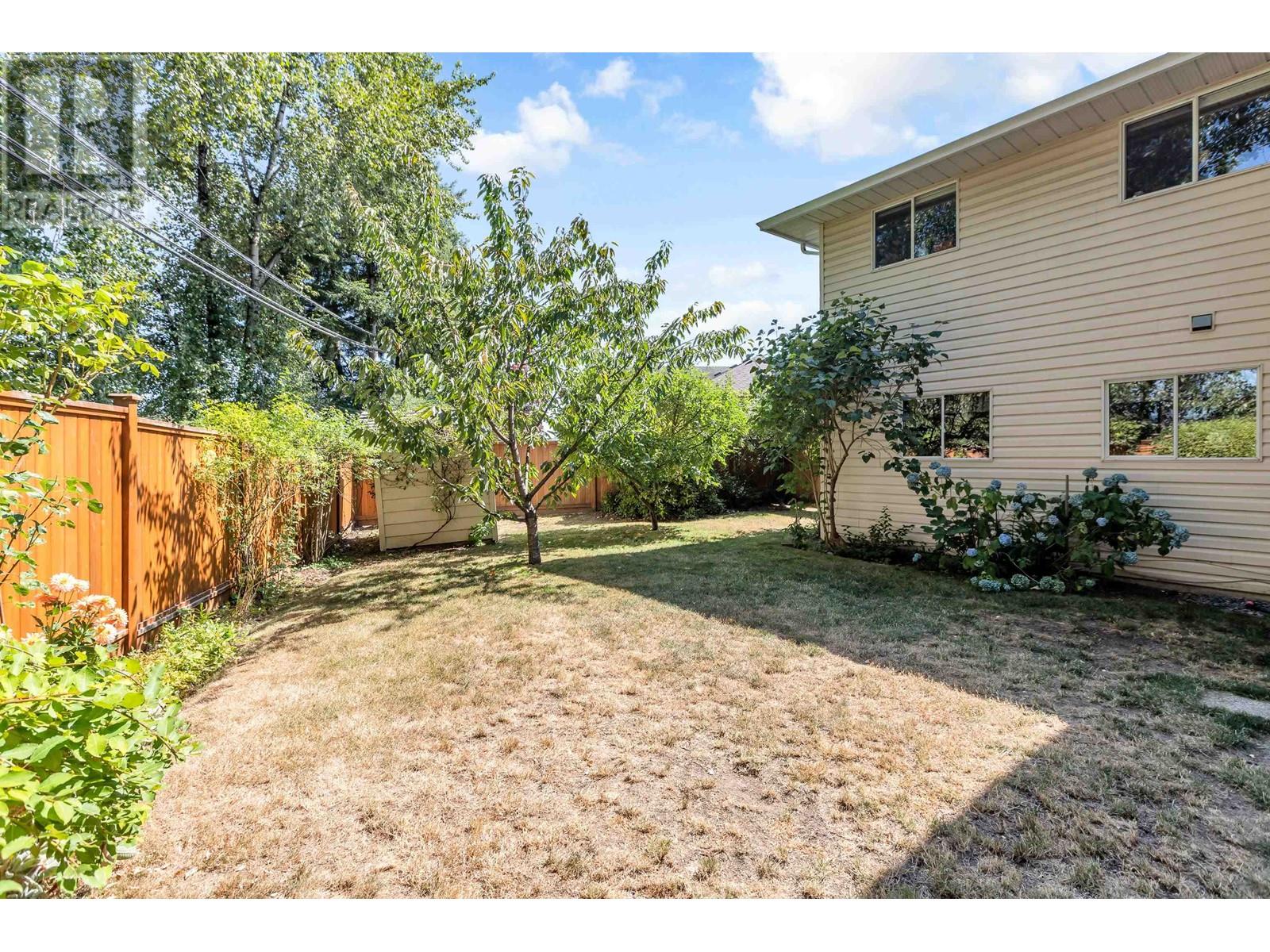 23027 Olund Crescent, Maple Ridge, British Columbia  V2X 0E8 - Photo 34 - R2805167
