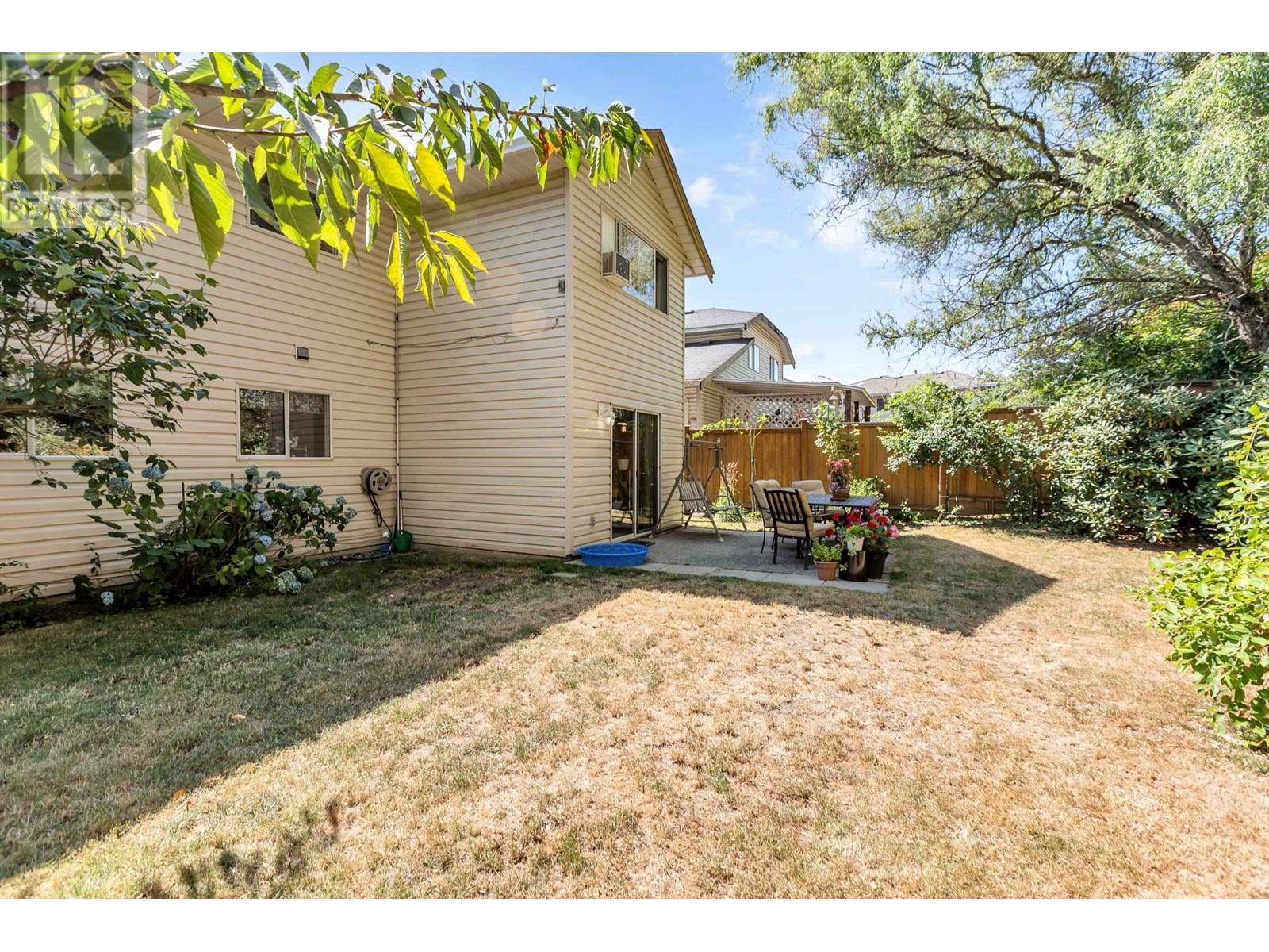 23027 Olund Crescent, Maple Ridge, British Columbia  V2X 0E8 - Photo 35 - R2805167