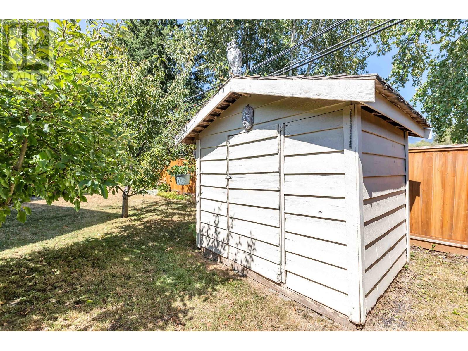 23027 Olund Crescent, Maple Ridge, British Columbia  V2X 0E8 - Photo 36 - R2805167