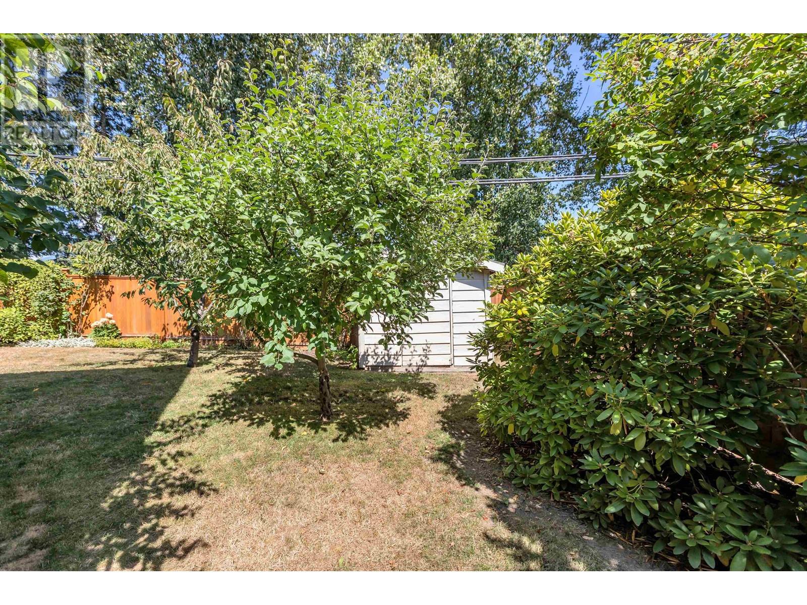 23027 Olund Crescent, Maple Ridge, British Columbia  V2X 0E8 - Photo 37 - R2805167