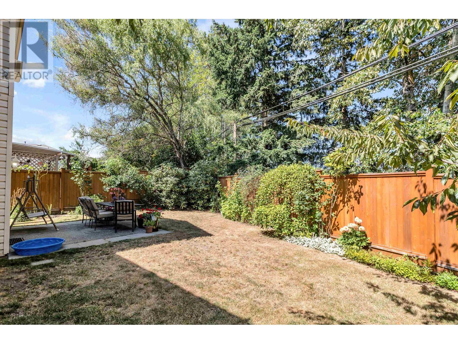 23027 Olund Crescent, Maple Ridge, British Columbia  V2X 0E8 - Photo 38 - R2805167