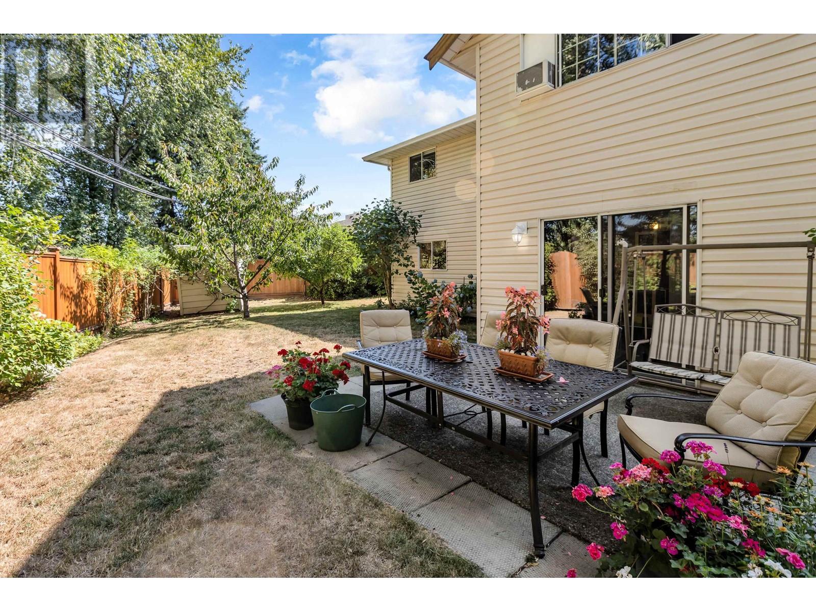 23027 Olund Crescent, Maple Ridge, British Columbia  V2X 0E8 - Photo 39 - R2805167