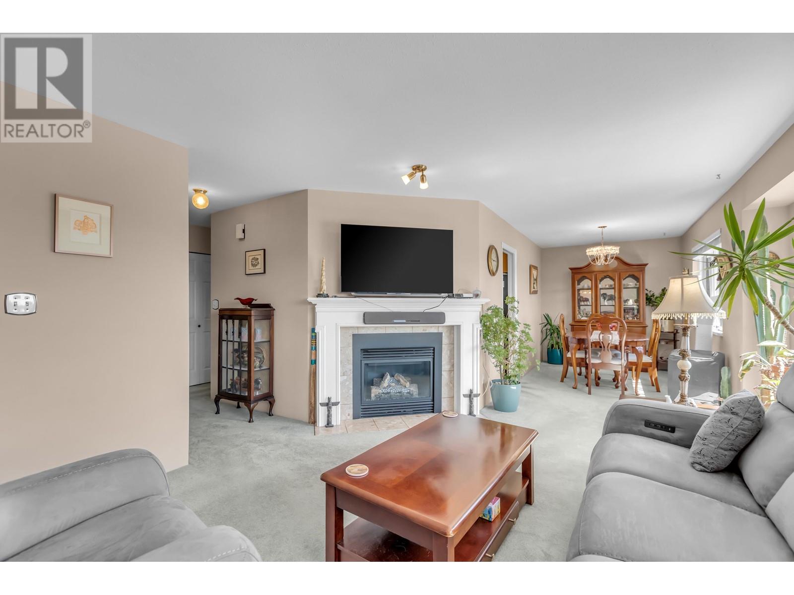 23027 Olund Crescent, Maple Ridge, British Columbia  V2X 0E8 - Photo 8 - R2805167