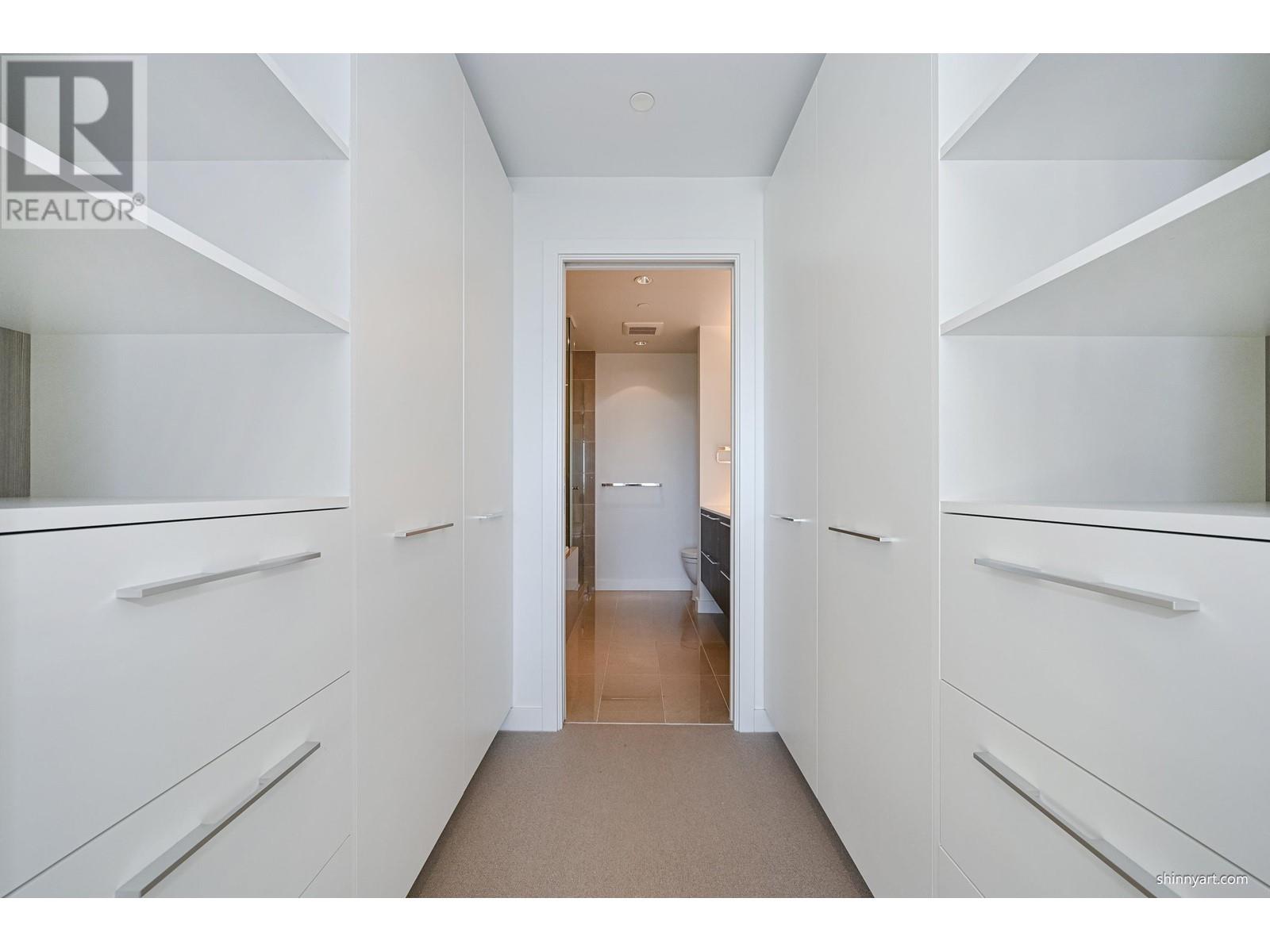 403 6688 Pearson Way, Richmond, British Columbia  V7C 0E5 - Photo 31 - R2803693
