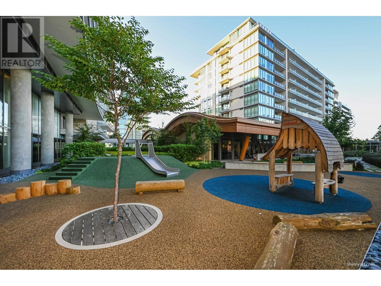403 6688 Pearson Way, Richmond, British Columbia  V7C 0E5 - Photo 12 - R2803693