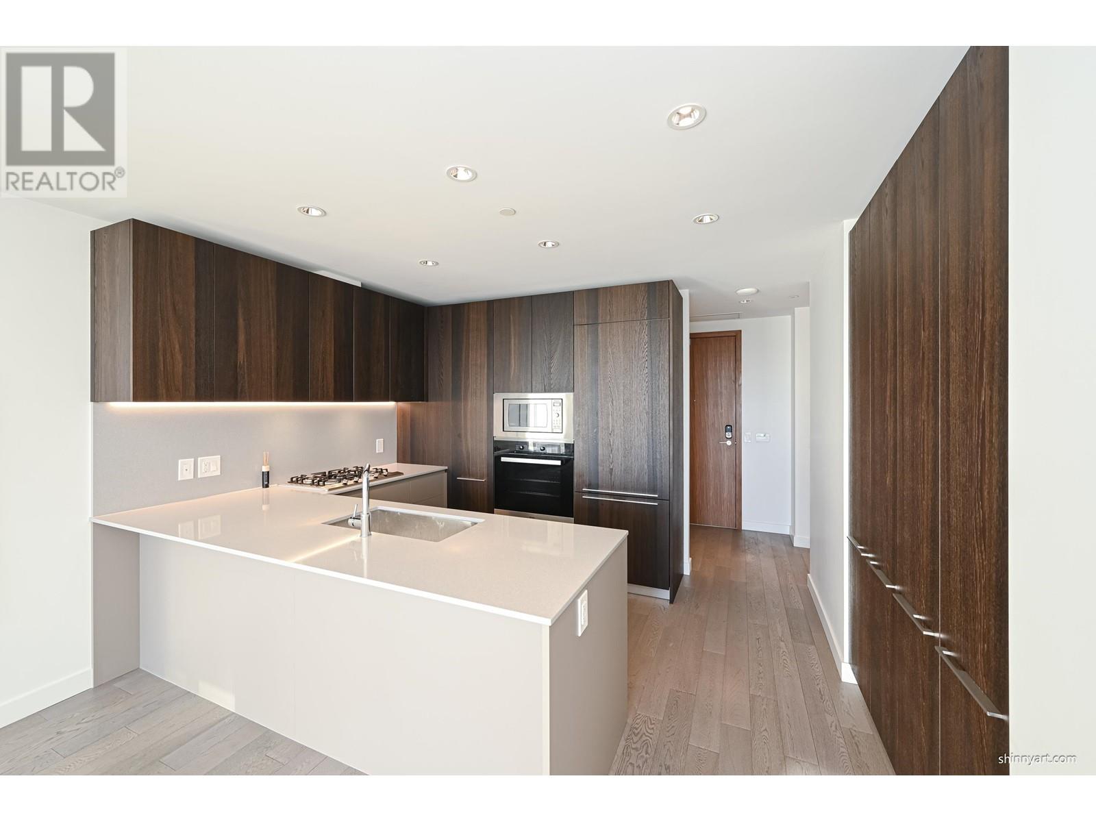 403 6688 Pearson Way, Richmond, British Columbia  V7C 0E5 - Photo 16 - R2803693