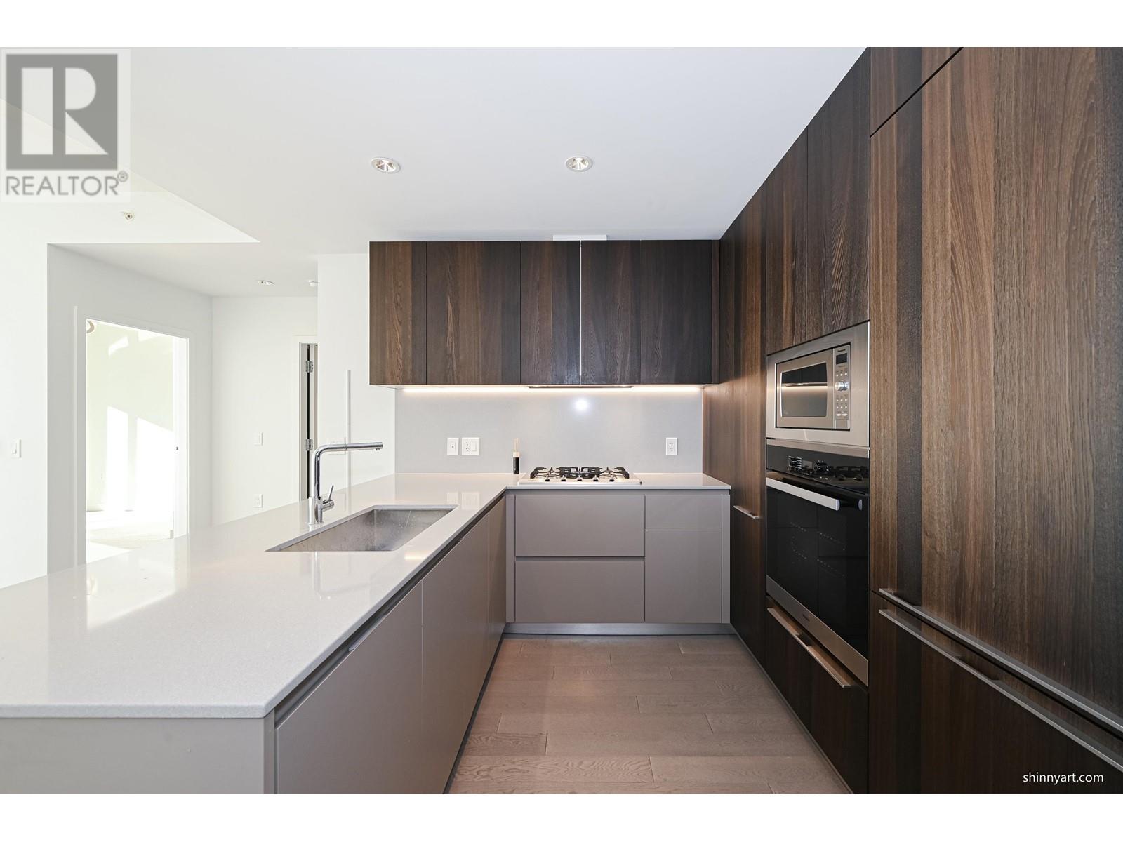403 6688 Pearson Way, Richmond, British Columbia  V7C 0E5 - Photo 17 - R2803693