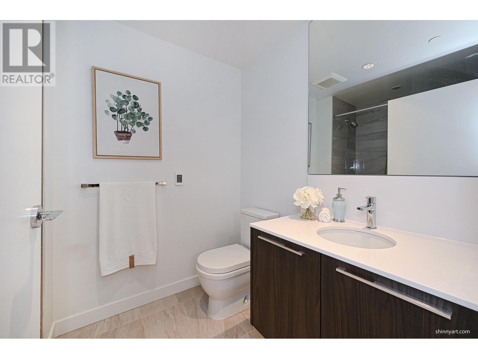 403 6688 Pearson Way, Richmond, British Columbia  V7C 0E5 - Photo 38 - R2803693