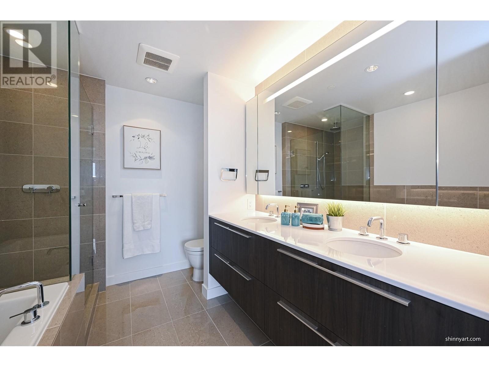 403 6688 Pearson Way, Richmond, British Columbia  V7C 0E5 - Photo 40 - R2803693