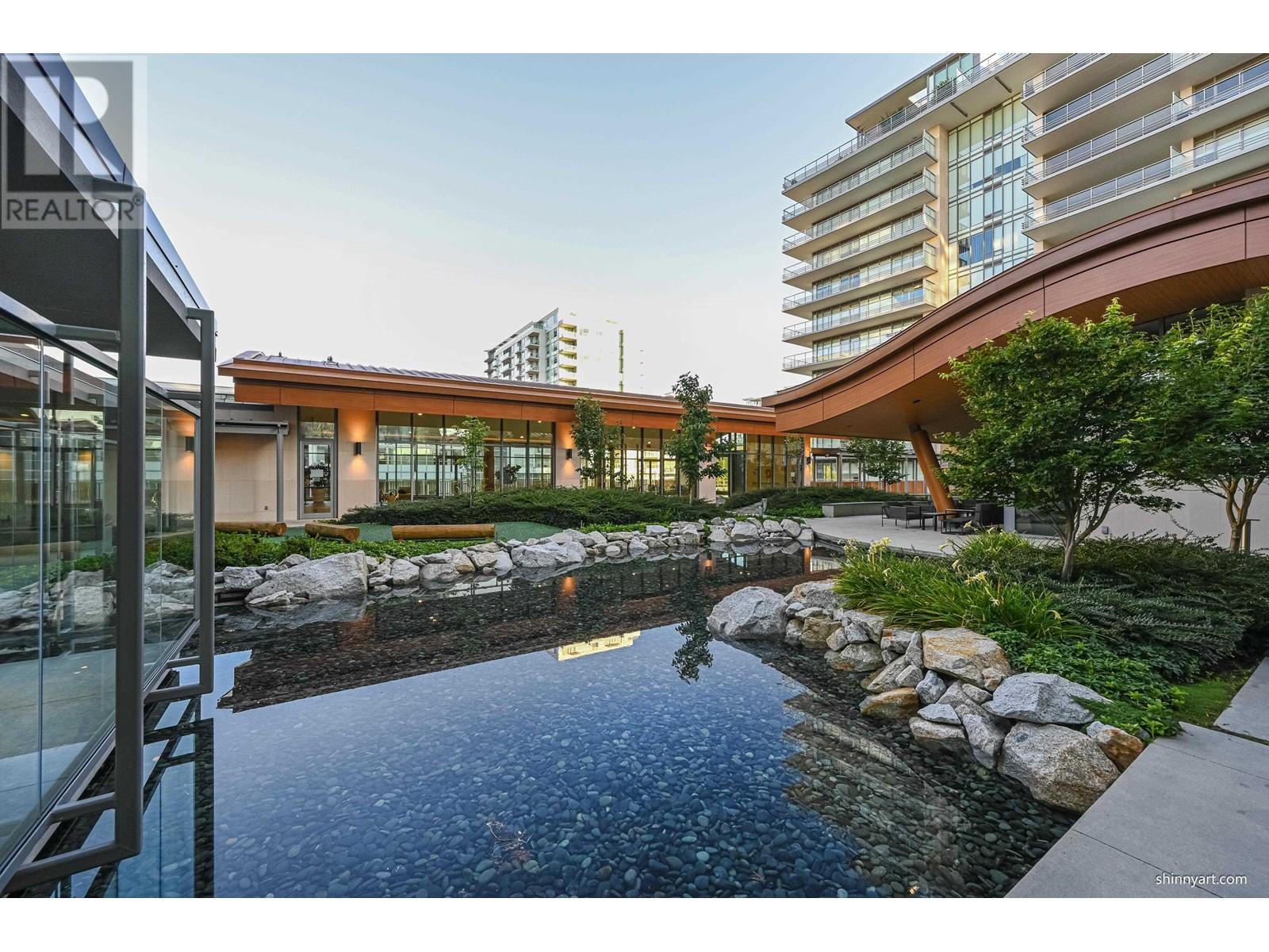403 6688 Pearson Way, Richmond, British Columbia  V7C 0E5 - Photo 11 - R2803693