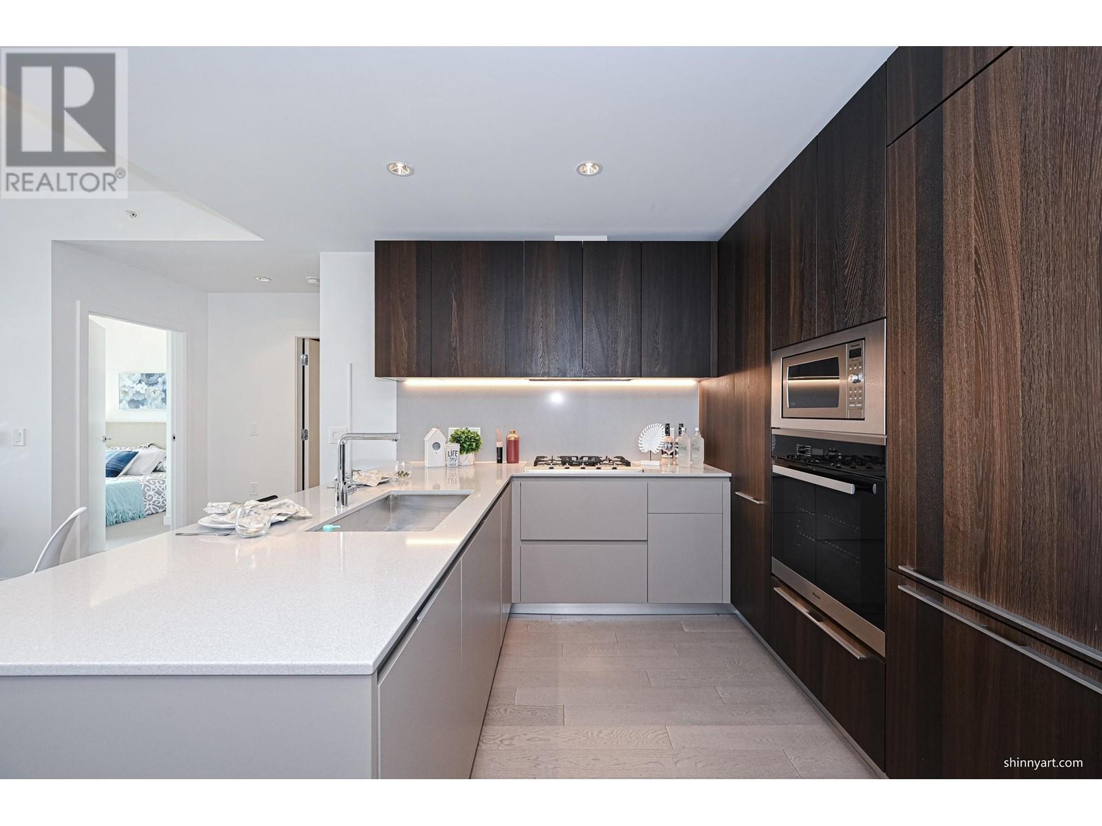 403 6688 Pearson Way, Richmond, British Columbia  V7C 0E5 - Photo 33 - R2803693