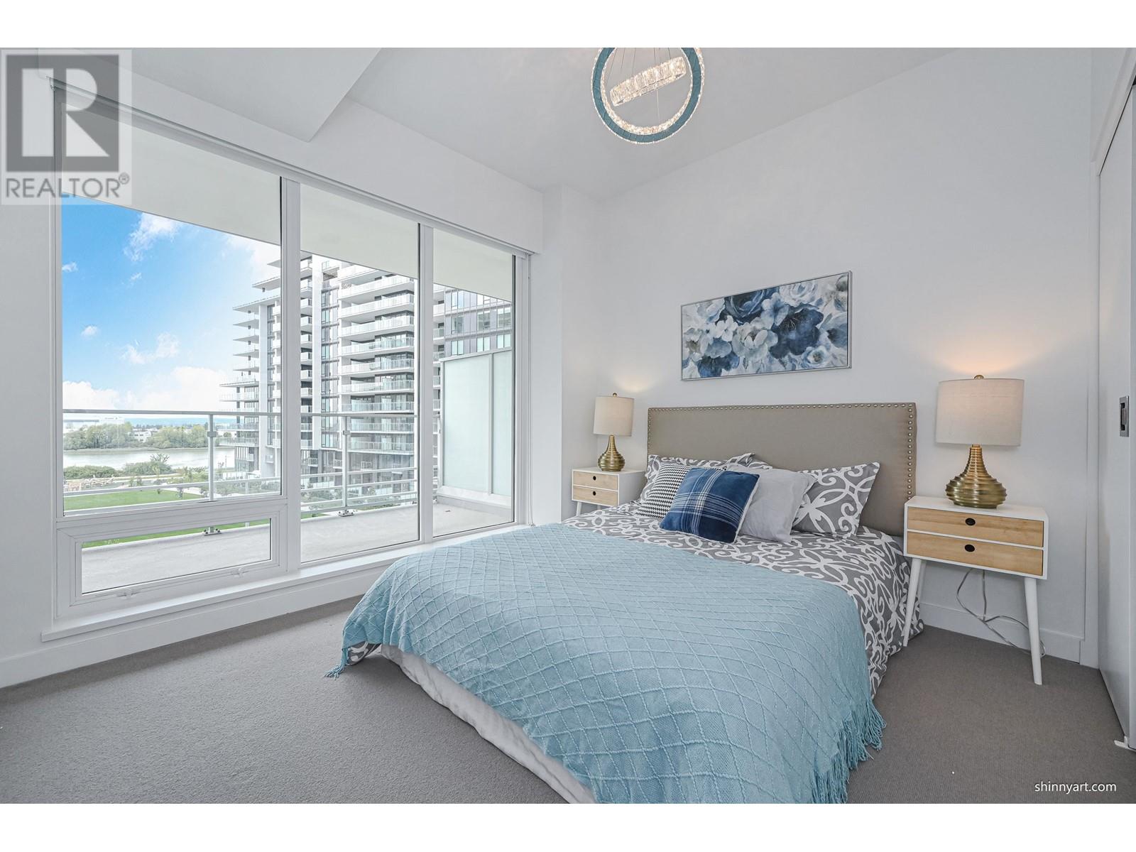 403 6688 Pearson Way, Richmond, British Columbia  V7C 0E5 - Photo 37 - R2803693